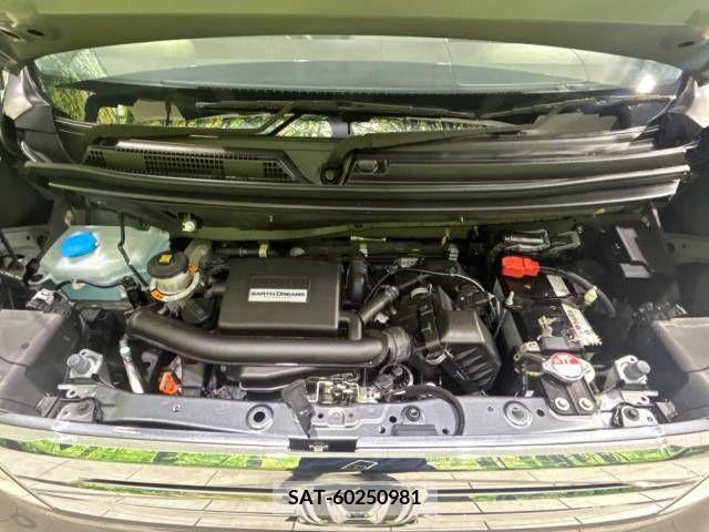 Honda N-VAN 2020-06 280662-14