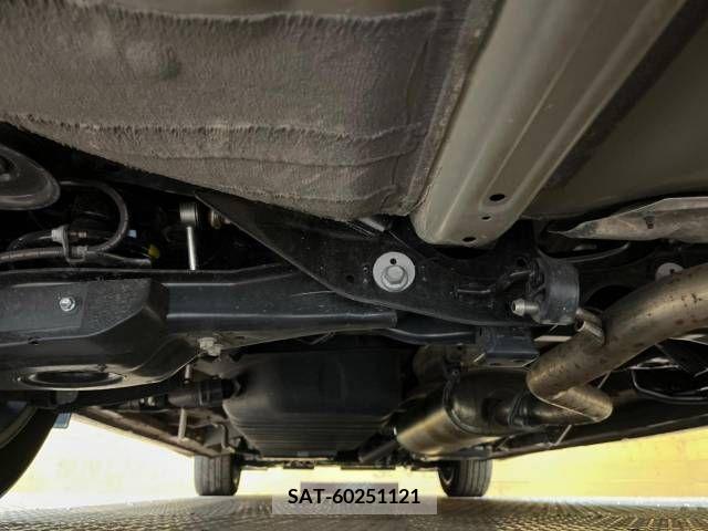 Toyota ALPHARD 2022-06 280361-19