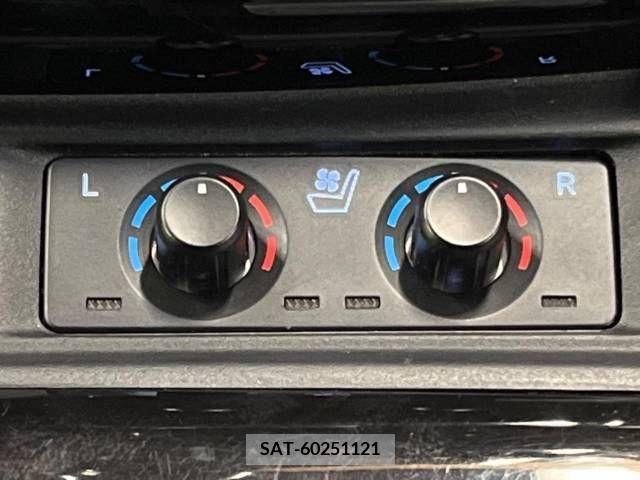 Toyota ALPHARD 2022-06 280361-5