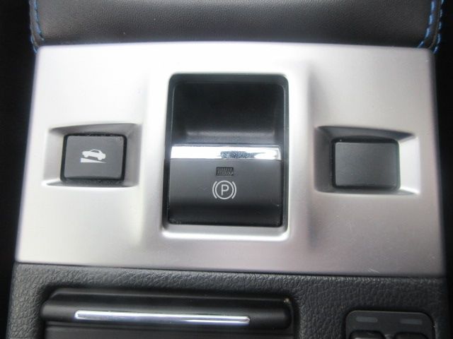 Subaru LEVORG 2017-03 186895-11