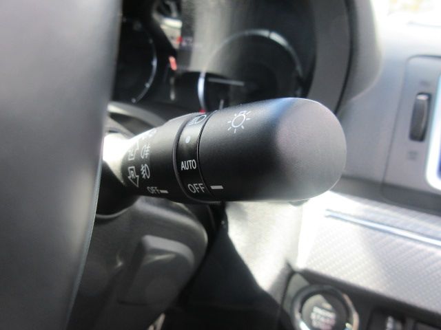 Subaru LEVORG 2017-03 186895-22