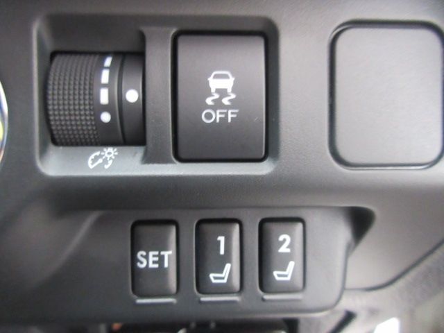 Subaru LEVORG 2017-03 186895-12