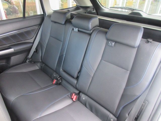 Subaru LEVORG 2017-03 186895-5