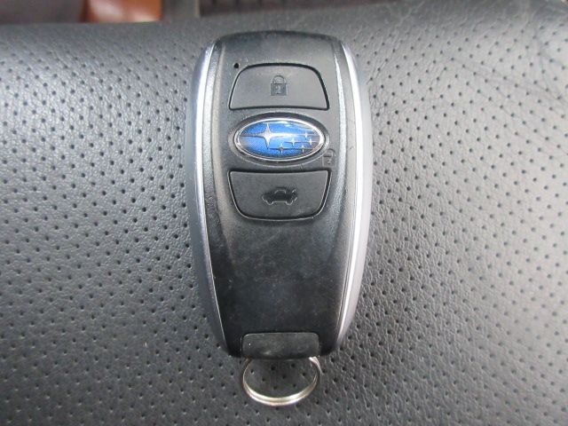 Subaru LEVORG 2017-03 186895-24