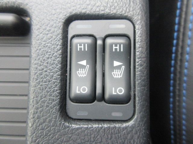 Subaru LEVORG 2017-03 186895-14