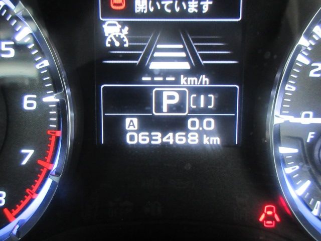 Subaru LEVORG 2017-03 186895-27