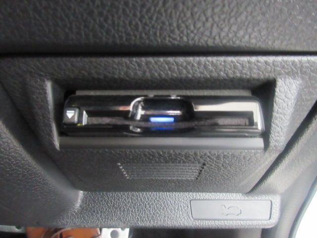 Subaru LEVORG 2017-03 186895-17