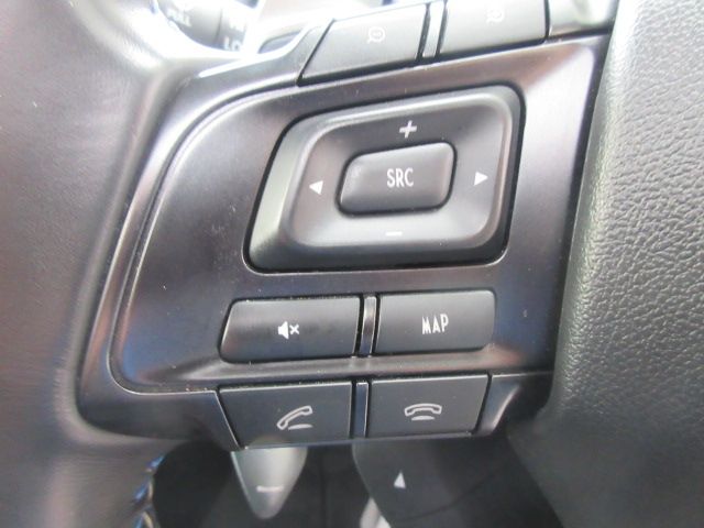 Subaru LEVORG 2017-03 186895-19