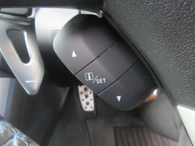 Subaru LEVORG 2017-03 186895-20