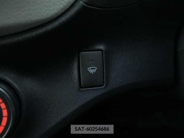 Toyota VITZ 2013-05 288623-14