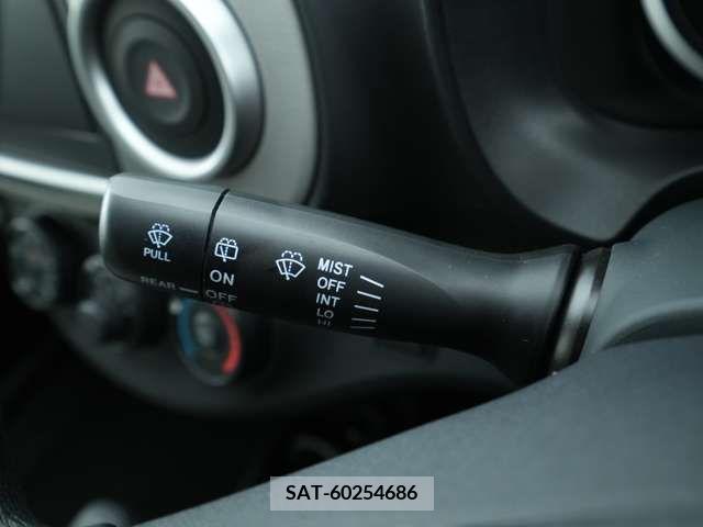 Toyota VITZ 2013-05 288623-15