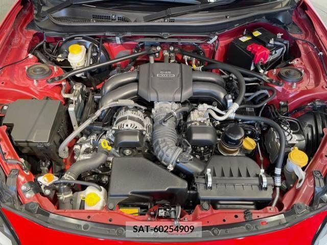 Toyota 86 2022-01 332716-18