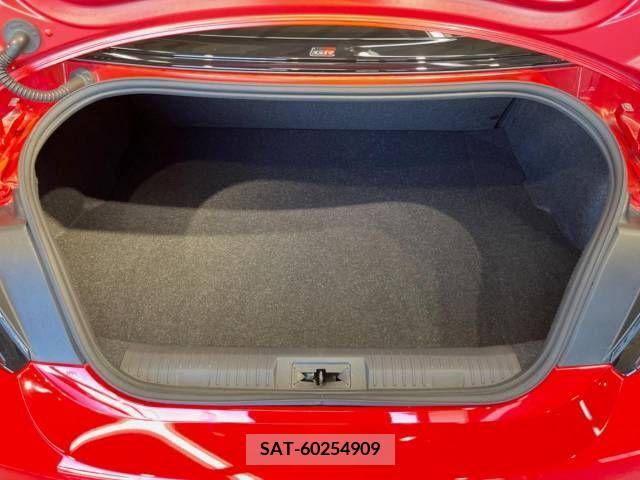 Toyota 86 2022-01 332716-10