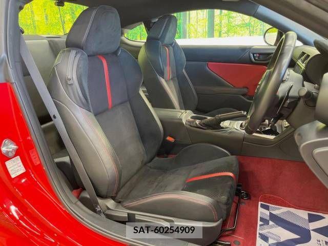 Toyota 86 2022-01 332716-8