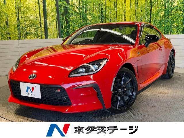 Toyota 86 2022-01 332716-0