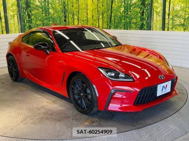 Toyota 86 2022-01 332716-16