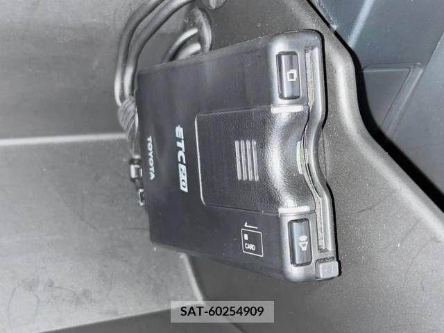 Toyota 86 2022-01 332716-7