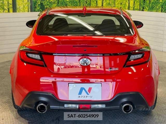 Toyota 86 2022-01 332716-15