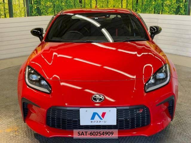 Toyota 86 2022-01 332716-14
