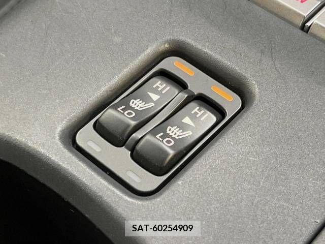 Toyota 86 2022-01 332716-5
