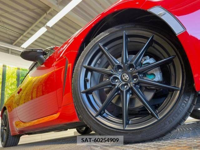 Toyota 86 2022-01 332716-13