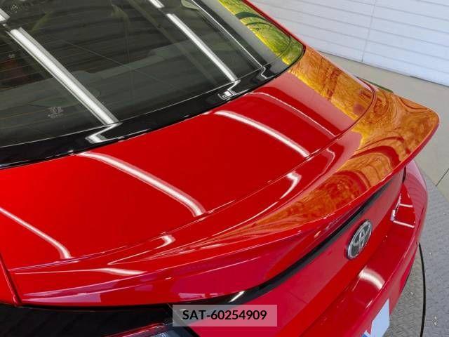 Toyota 86 2022-01 332716-4