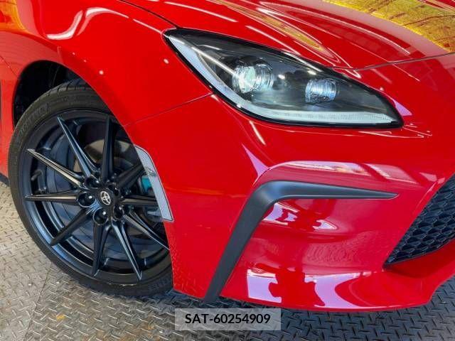 Toyota 86 2022-01 332716-12