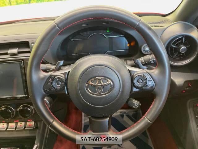 Toyota 86 2022-01 332716-11
