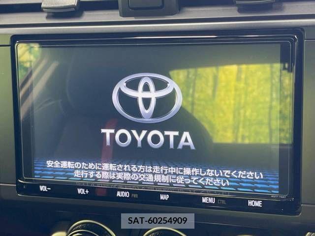 Toyota 86 2022-01 332716-2