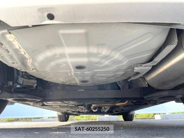 Nissan NOTE 2015-06 302377-17