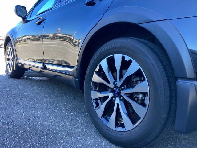 Subaru OUTBACK 2017-03 6798-4