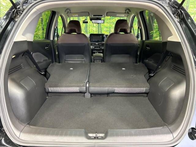 Nissan AURA 2023-06 181375-10