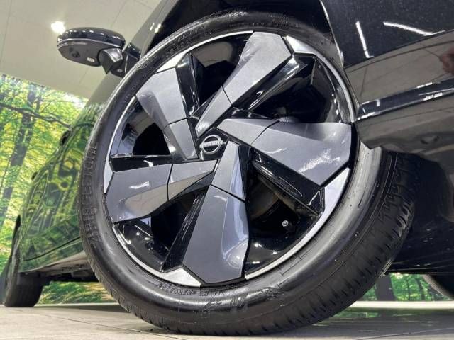 Nissan AURA 2023-06 181375-13
