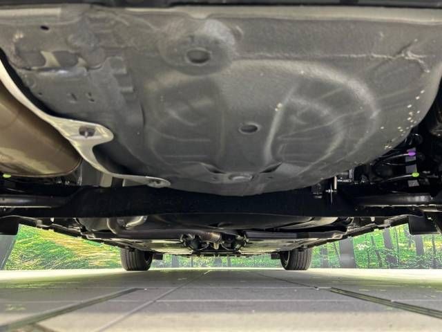 Nissan AURA 2023-06 181375-19