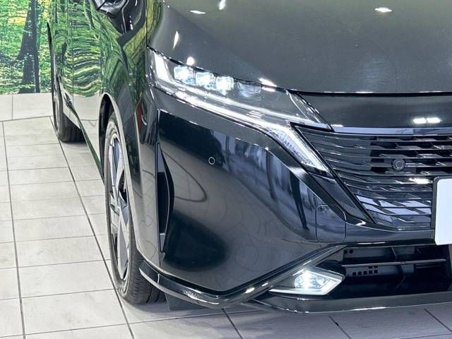 Nissan AURA 2023-06 181375-12