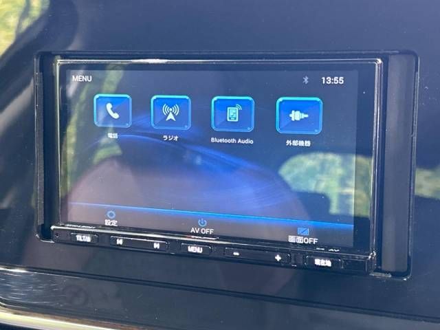 Nissan AURA 2023-06 181375-5