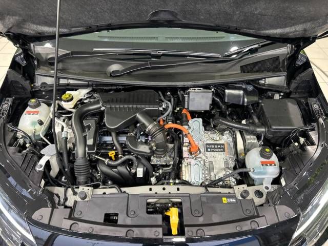 Nissan AURA 2023-06 181375-18