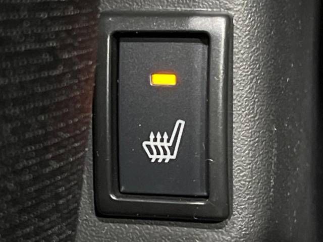 Suzuki X BEE 2018-11 189552-6