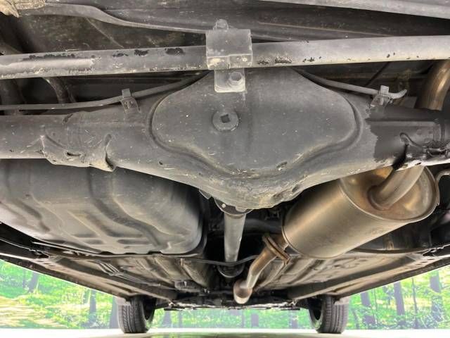 Suzuki X BEE 2018-11 189552-19