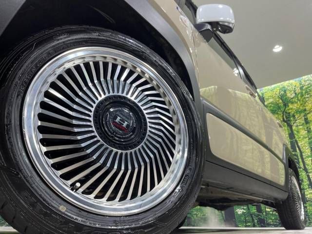 Suzuki X BEE 2018-11 189552-13