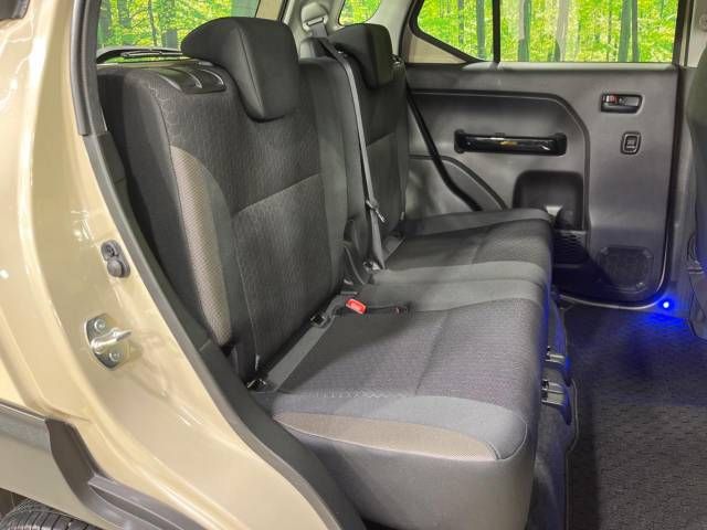 Suzuki X BEE 2018-11 189552-9
