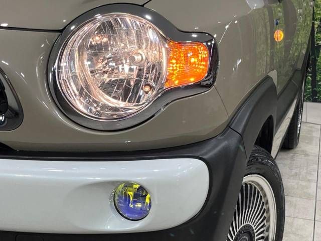 Suzuki X BEE 2018-11 189552-12