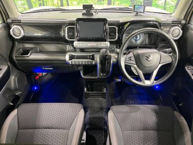 Suzuki X BEE 2018-11 189552-1