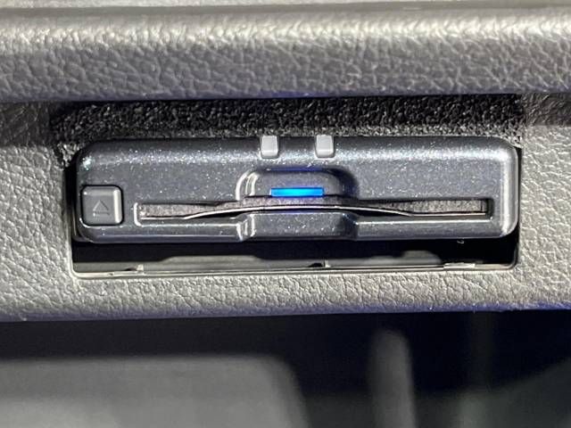 Suzuki X BEE 2018-11 189552-5