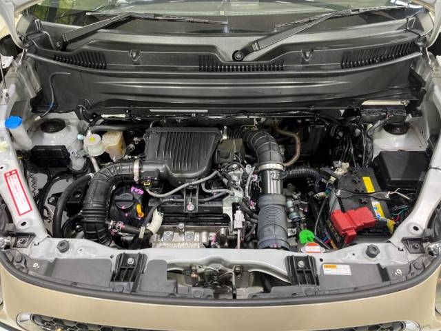 Suzuki X BEE 2018-11 189552-18