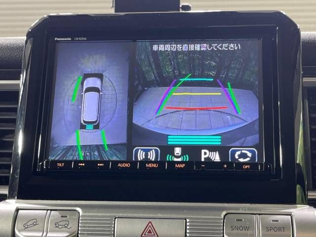 Suzuki X BEE 2018-11 189552-4