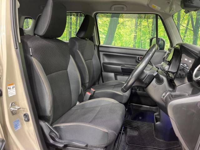 Suzuki X BEE 2018-11 189552-8
