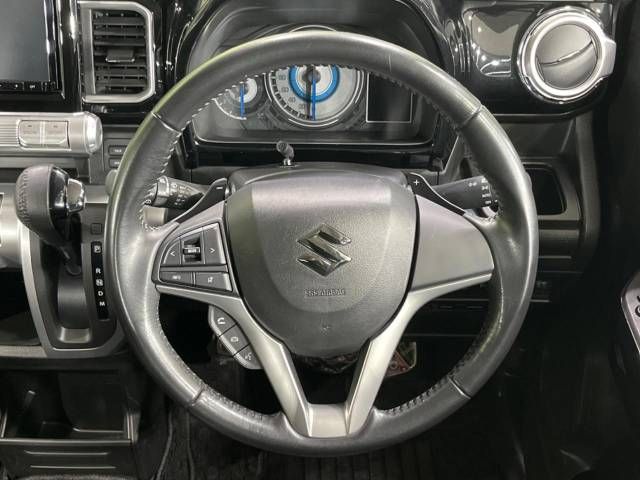 Suzuki X BEE 2018-11 189552-11