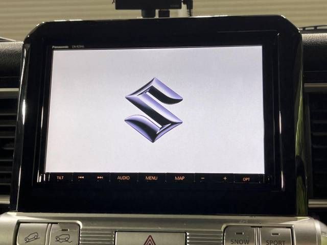 Suzuki X BEE 2018-11 189552-3