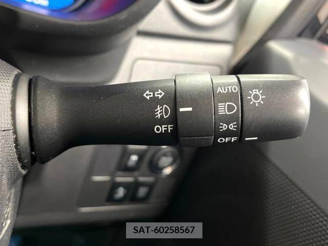 Daihatsu MOVE CUSTOM 2013-01 247463-6